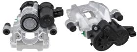 PINZA FRENO SE8342N - PINZA FRENO VOLVO