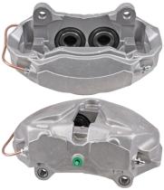 PINZA FRENO NW8142N - PINZA FRENO AUDI