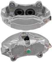 PINZA FRENO NE8142N - PINZA FRENO AUDI