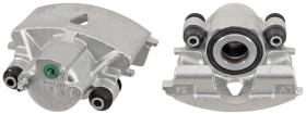 PINZA FRENO NW0462N - PINZA FRENO CHRYSLER
