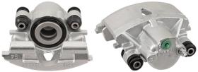 PINZA FRENO NE0462N - PINZA FRENO DODGE