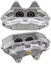 PINZA FRENO SE4402N - PINZA FRENO VOLVO