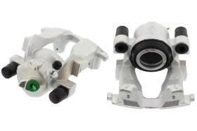 PINZA FRENO NW8172N - PINZA FRENO SMART