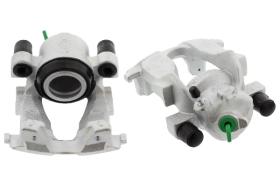 PINZA FRENO NE8172N - PINZA FRENO SMART