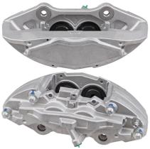 PINZA FRENO NW8052N - PINZA FRENO MERCEDES-BENZ