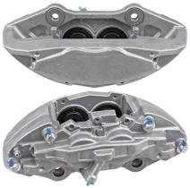PINZA FRENO NE8052N - PINZA FRENO MERCEDES-BENZ