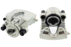 PINZA FRENO NW8752N - PINZA FRENO SEAT