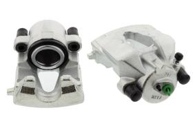 PINZA FRENO NE8752N - PINZA FRENO SEAT