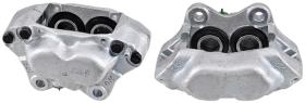 PINZA FRENO NW5361N - PINZA FRENO VOLVO