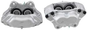 PINZA FRENO NE5361N - PINZA FRENO VOLVO