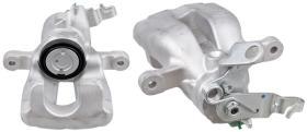 PINZA FRENO SE8022N - PINZA FRENO SEAT