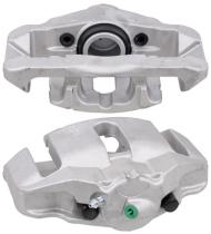 PINZA FRENO NE5962N - PINZA FRENO BMW