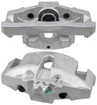 PINZA FRENO NW5972N - PINZA FRENO BMW
