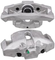 PINZA FRENO NE5972N - PINZA FRENO BMW