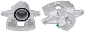 PINZA FRENO NW9091N - PINZA FRENO OPEL