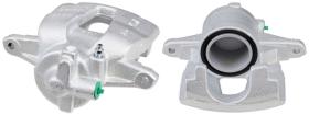 PINZA FRENO NE9091N - PINZA FRENO OPEL