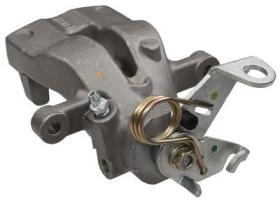 PINZA FRENO SW6201N - PINZA FRENO FIAT