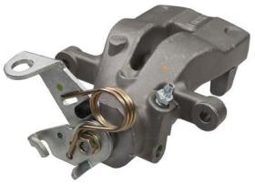PINZA FRENO SE6201N - PINZA FRENO FIAT
