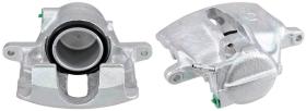 PINZA FRENO NE9210N - PINZA FRENO MERCEDES-BENZ