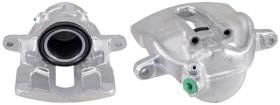 PINZA FRENO NE1530N - PINZA FRENO MERCEDES-BENZ