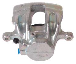 PINZA FRENO NW1830N - PINZA FRENO MERCEDES-BENZ