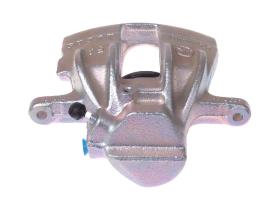 PINZA FRENO NW9520N - PINZA FRENO MERCEDES-BENZ