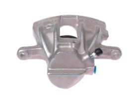 PINZA FRENO NE9520N - PINZA FRENO MERCEDES-BENZ