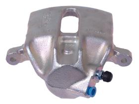PINZA FRENO NE1210N - PINZA FRENO CITROËN/PEUGEOT