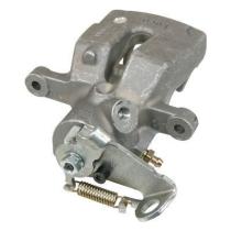 PINZA FRENO SW0721N - PINZA FRENO RENAULT