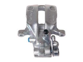 PINZA FRENO SW0500N - PINZA FRENO CITROËN/PEUGEOT