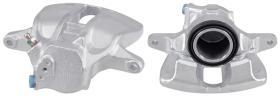 PINZA FRENO NW1470N - PINZA FRENO SEAT