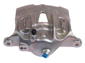 PINZA FRENO NW1870N - PINZA FRENO VW