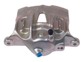 PINZA FRENO NE1870N - PINZA FRENO VW