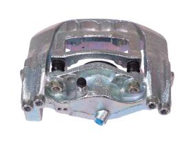 PINZA FRENO NW1770N - PINZA FRENO VW