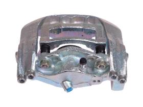 PINZA FRENO NE1770N - PINZA FRENO VW