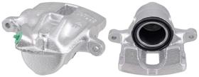 PINZA FRENO NW1120N - PINZA FRENO ALFA-ROMEO