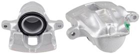 PINZA FRENO NE1120N - PINZA FRENO ALFA-ROMEO