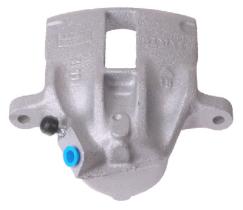 PINZA FRENO NW1320N - PINZA FRENO ALFA-ROMEO