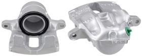 PINZA FRENO NE1320N - PINZA FRENO ALFA-ROMEO