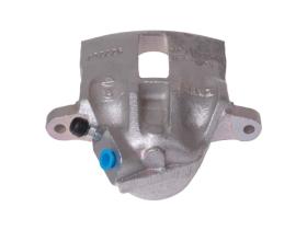 PINZA FRENO NW1610N - PINZA FRENO LANCIA