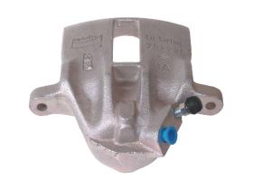 PINZA FRENO NE1610N - PINZA FRENO ALFA-ROMEO