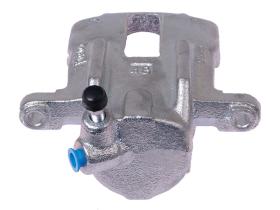 PINZA FRENO NW1020N - PINZA FRENO FIAT