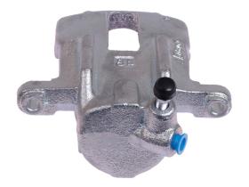PINZA FRENO NE1020N - PINZA FRENO FIAT
