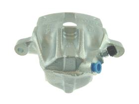 PINZA FRENO NE1960N - PINZA FRENO FIAT