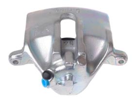 PINZA FRENO NW3191N - PINZA FRENO FIAT