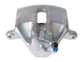 PINZA FRENO NE3191N - PINZA FRENO FIAT
