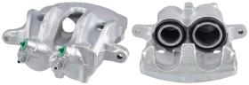 PINZA FRENO NW1450N - PINZA FRENO FIAT
