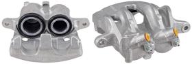PINZA FRENO NE1450N - PINZA FRENO FIAT