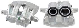 PINZA FRENO NW4721N - PINZA FRENO PEUGEOT