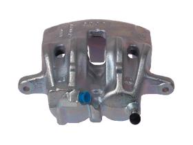 PINZA FRENO NE4721N - PINZA FRENO FIAT